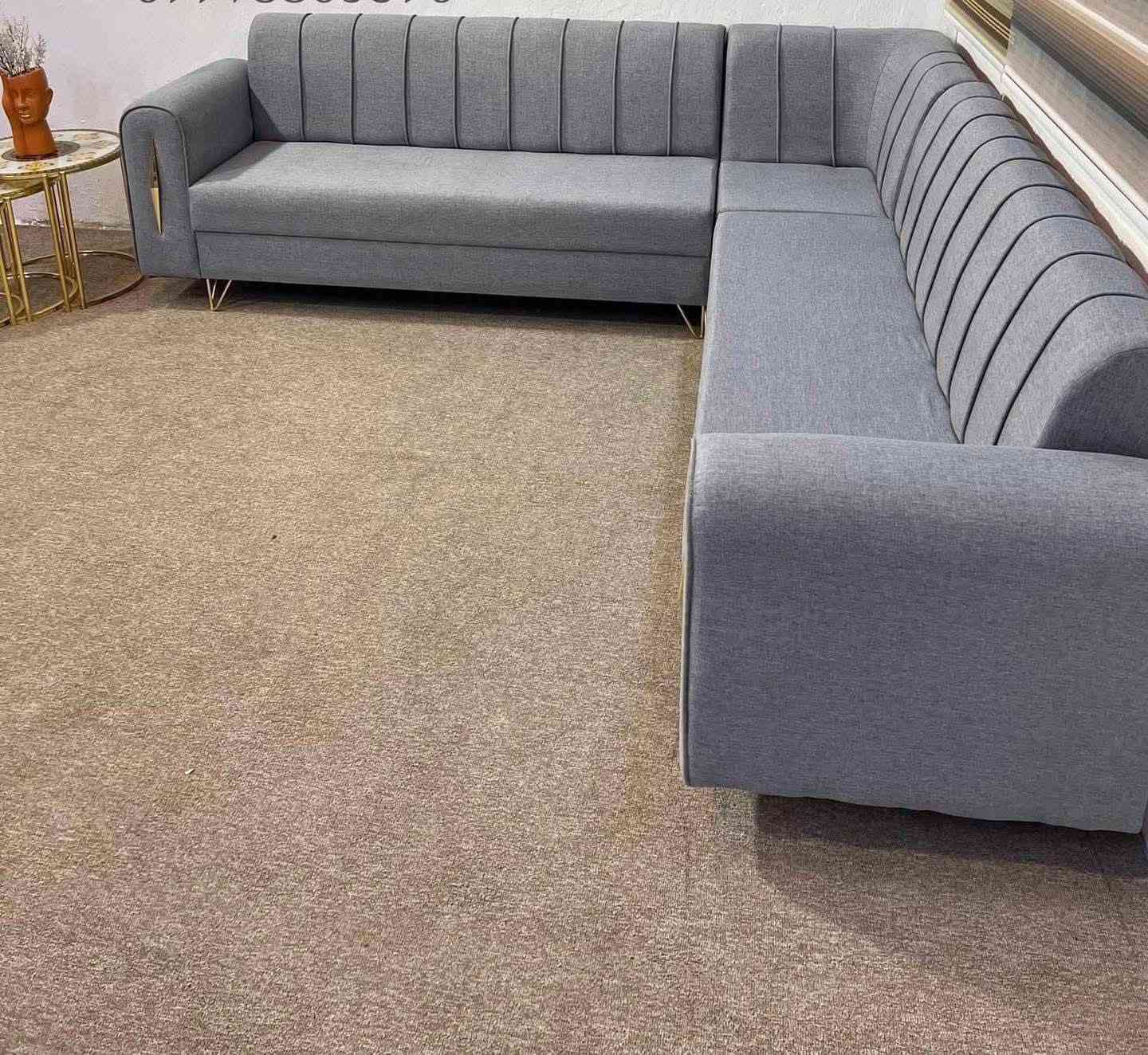 #البيع_جمله_ومفرد
عروض العيد متخلص 
تجهيز حاويات والتوصيل موجود
الاسعار مناسبه وجوه السوك شرط
تخم عشر نفرات انواع الموديلات جاهزه
الاستفسار واتساب
اخذ سكرين وتعال


**إذا كنت صاحب هذا الإعلان وتريد حذفه لأي سبب، رجاءا أرسل رسالة إلى الدعم الفني**