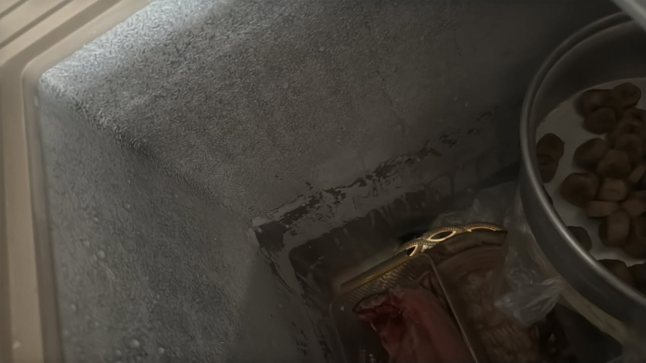 ب١٥٠ قفل


**إذا كنت صاحب هذا الإعلان وتريد حذفه لأي سبب، رجاءا أرسل رسالة إلى الدعم الفني**