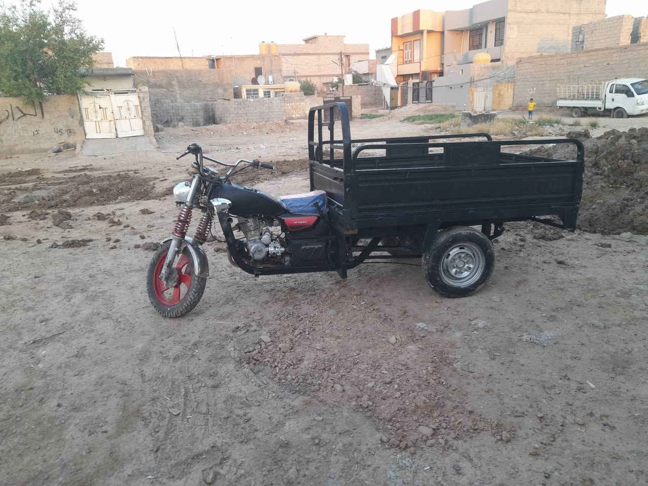 ستوته للبيع موديل١٩السعر٦٥٠ ديالى بعقوبه المفرك ***********

