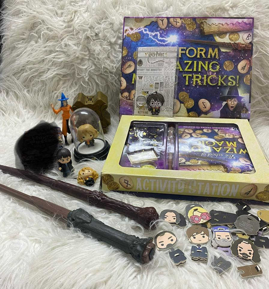 متوفر


**إذا كنت صاحب هذا الإعلان وتريد حذفه لأي سبب، رجاءا أرسل رسالة إلى الدعم الفني**