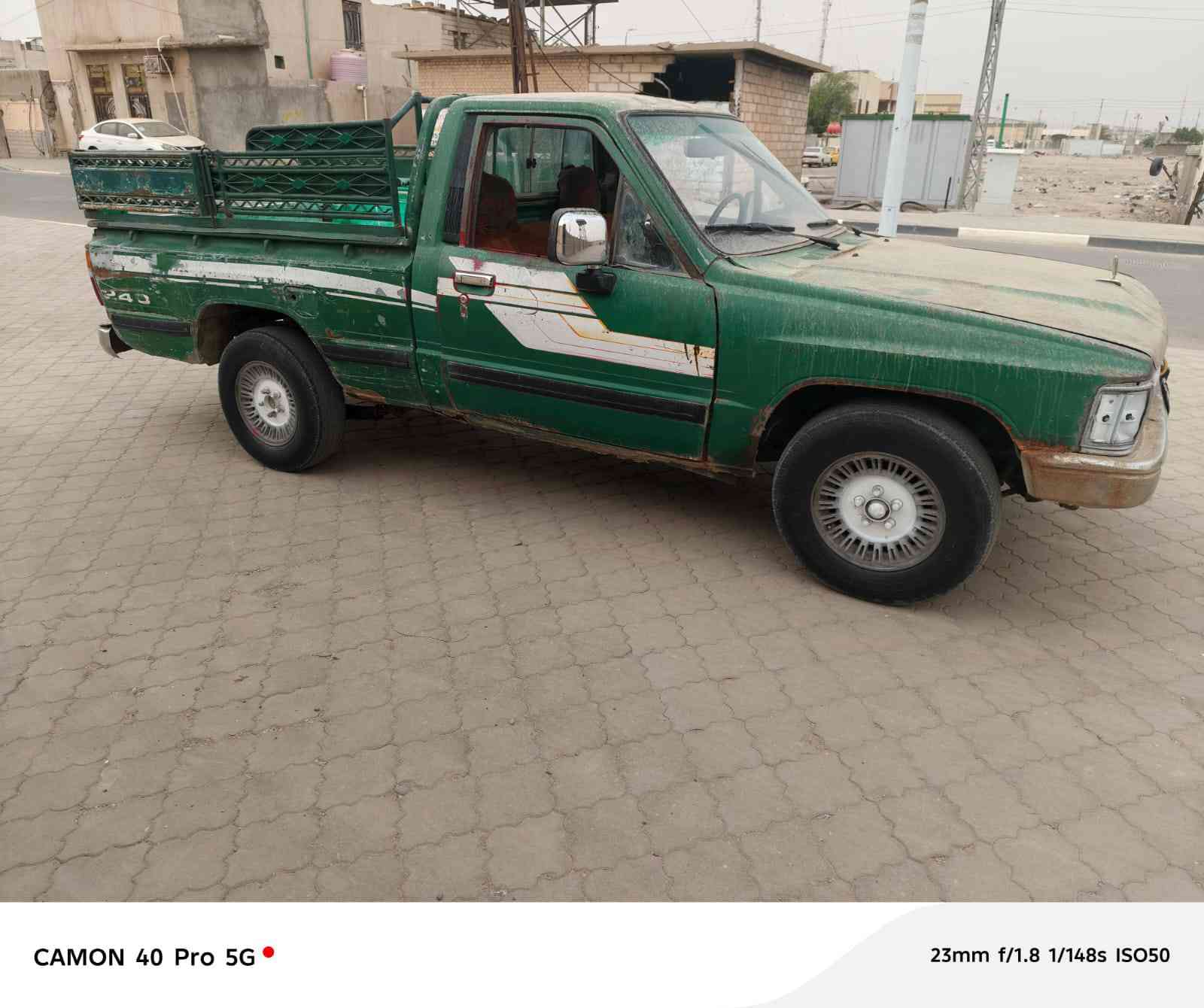 سلام عليكم البيع موديل 85 سعر 28 والستفسار تصل على رقم ***********
