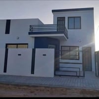 مجمع النخيل • ٢٠٠م • جاهز سكن
