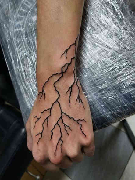 هاتف الحجز 🙂*********** 😎  يرجى الاتصال للحجز  قبل الحضور  العراق  /كركوك / ........  عمل كافة الاوشام رجالي والنسائي تاتو-بيرسنك-توريد شفه 💋_تحديد شفه_ ازلة الوشم والدك القديم وتاتو تالف _ ليزر التفتيح البشره في مادة الكربون _ يوجد لدنيا خلطات توريد وجه ومناطق حاسه _تاتوقتي _دورات تاتو بحتراف عمل كافه انواع الحواجب_ اسف ع تأخير لكثر الراسال  الاستفسارات ملاحضه_  يرجى حضور صاحب (الوشمه فقط) وقت العمل من الساعه 10 صباحا لحد 10 مساء اتصل قبل الحضور ....... اي استفسار مستعجل اتفضل
  واتساب( ***********)
