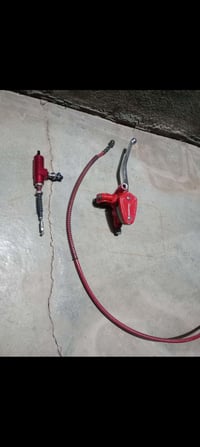 عمبار كلچ • قطع غيار • سيارات