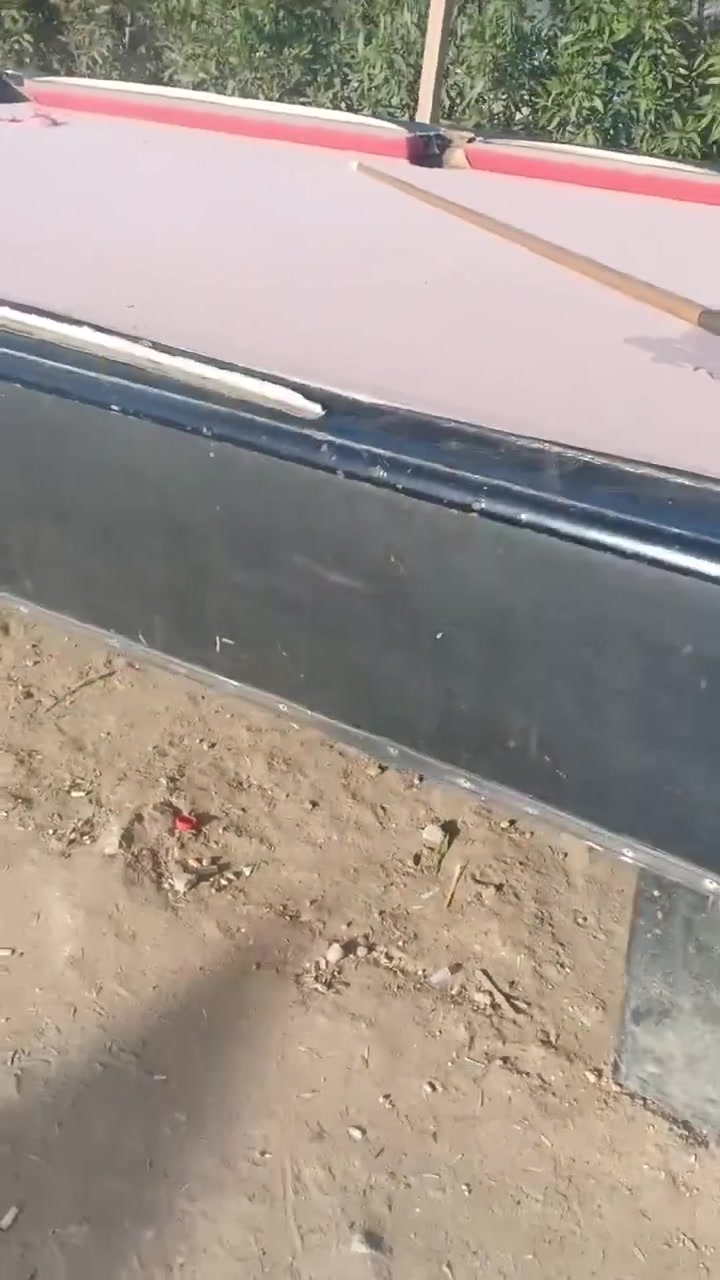 تربيزه ايطالي للبيع محتاجه شد فرشه فقط 01023033804


**إذا كنت صاحب هذا الإعلان وتريد حذفه لأي سبب، رجاءا أرسل رسالة إلى الدعم الفني**