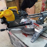 كتر سلايد 10 انج السعر 185 الف  روسي جديد لوك  07714799631 واتساب واتص...