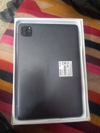 ايباد هونر ذاكره ١٢٨  سعر ٩٠ رقم الهاتف ٠٧٨٢٣٣٩٠٦٨٢