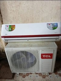 سبلت TCL • طنين • السماوه