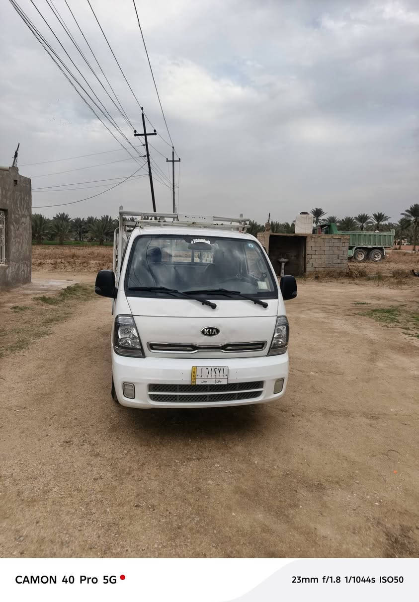 كيه حمل للبيع 2021رقم بابل مكان بابل المشروع بدون محجر***********
