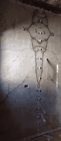 السلام عليكم اخواني الأعزاء
كادر مصري مختص في تطبيك السيراميك 
امانه الله شغل درجة أولى 
الي حاب يتواصل معي طلعت مراد
رقم الهاتف: ‭0774 790 8350‬
