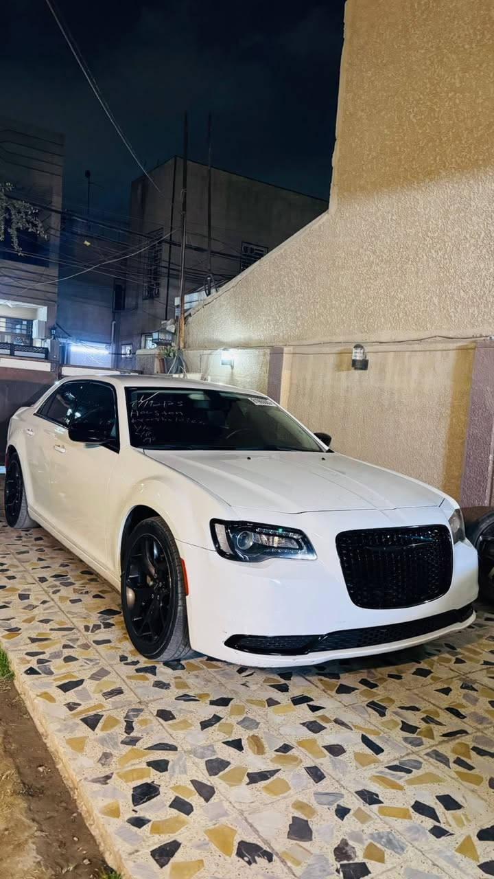 السلام عليكم اوباما تورنك 2021 بيه حادث باب والباقي مكفول دخول جديد ظباط رقم بغداد السعر 275$وبيه مجال
 ***********
