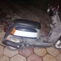 بوليس • معدل كهربائي • بابل الشوملي