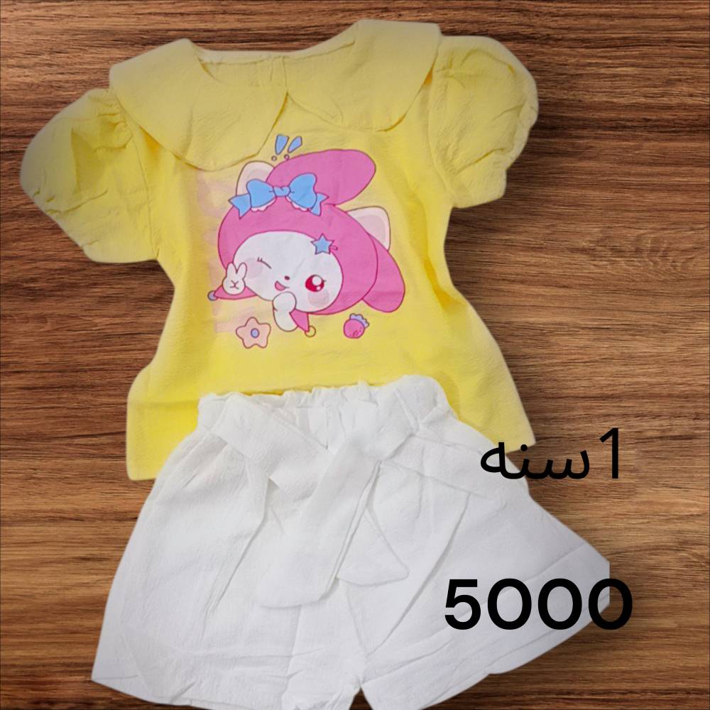 توصيل فقط المراسله واتساب او عبر تطبيق تيت توك لولو وعمور لمسة حب بكل قطعه  