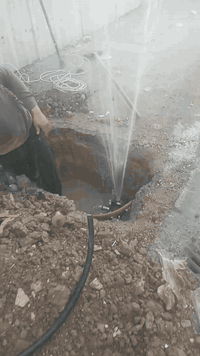 مصطفى لربط مجاري خارجيه ومي وتأسيس كافه صحيات بسعر مناسب جدا الاتصال واستفسار بغداد ***********
