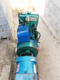 اخوي مولد مكفول البيع والشراء بيه خير ويدل هذا رقم 07827994790بيه وتسا...