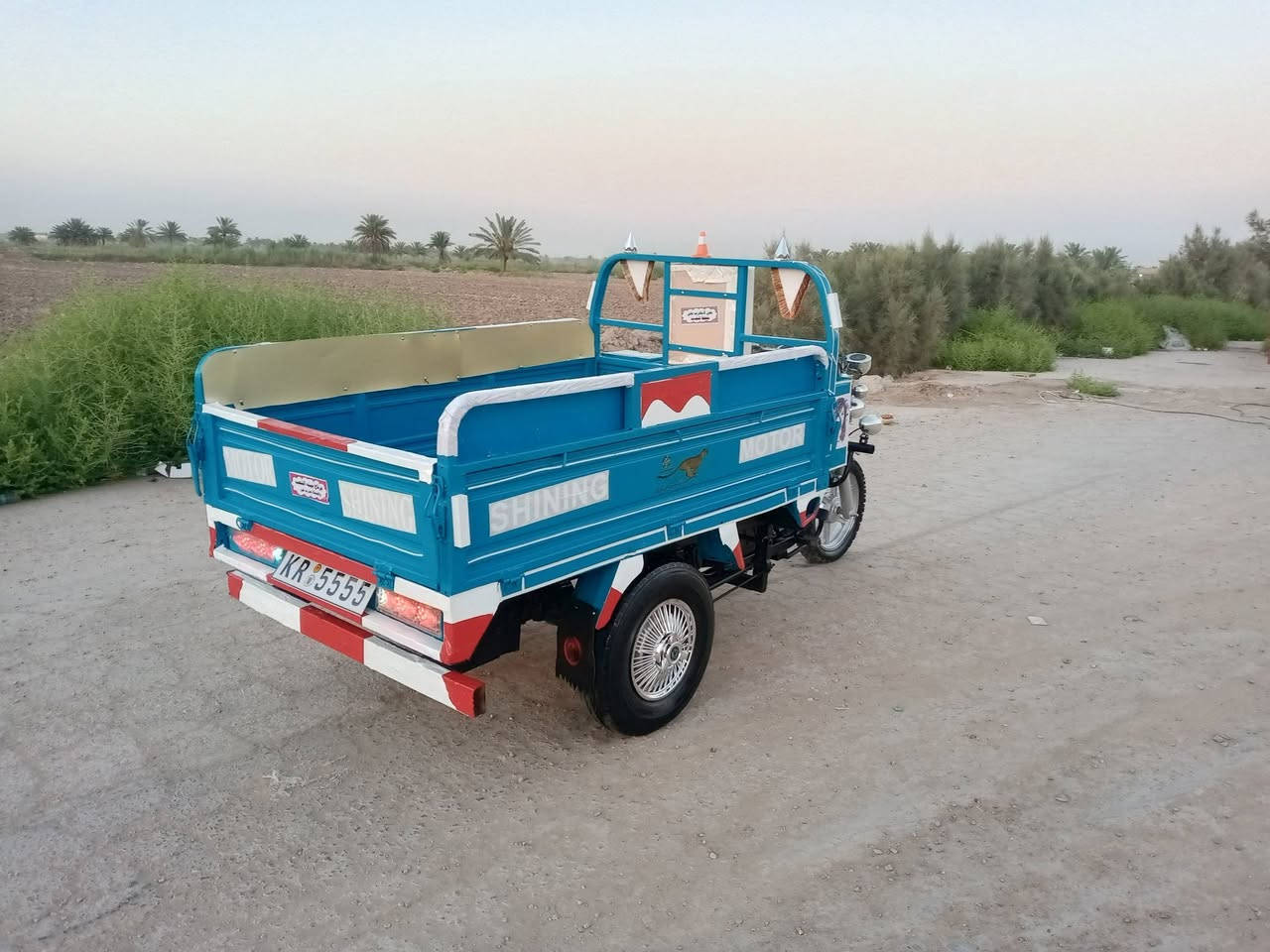 السلام عليكم ستوته للبيع موديل 21 محرك22 اوراق اصولي ستوته جاهزه سعر 1500 وبيها مجال المكان بابل الشوملي الرقم ***********
