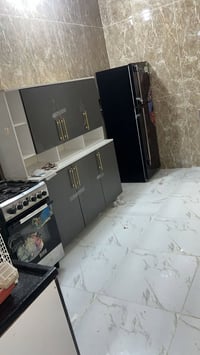 كاونتر • متر ونص • سنك مرمره متر و٢٠