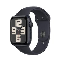 ساعة ابل • ساعة ابل الجيل 11 • ابل واتش سيريس 11 • Apple Watch Series ...