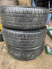 ازيرا • حجم ١٩ • ويل/تاير