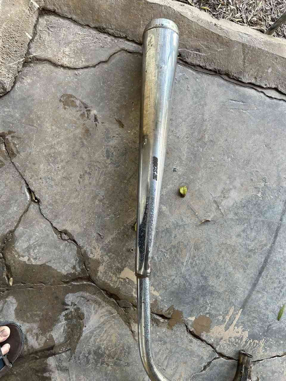 صالانصه mkzللبيع او مراوه سه بئي شي السعر  ١٠. رقم ***********
