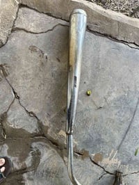 صالانصه mkzللبيع او مراوه سه بئي شي السعر  ١٠. رقم ٠٧٧٠٢٦١٣٦٦٧