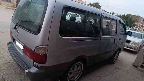 منغولي 2005 اي استفسار على الرقم ***********
