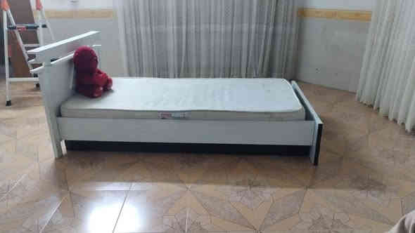 ئه م سيسمه يه گ نه فه ريه به دوشه كو بو فروشتن باكو بي عيبه نرخي 60 مه عامه له شوين  كه لار هه ركه سيك ويستي تيل بو خاوني به كه ‏‪***********‬‏
