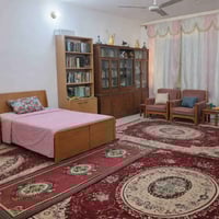 كربلاء القادسية • ١٥٠م • مؤثث