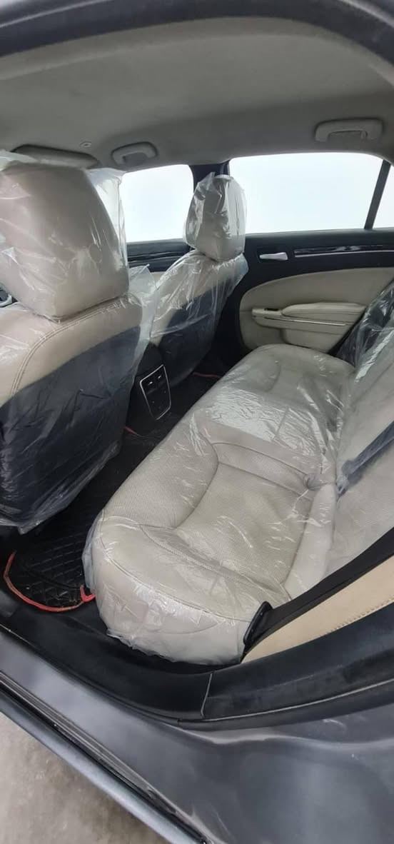 أوباما مديل 18 اصل رقم بغداد دولي تحويل ثاني يوم مكينه كير نضاف تبريد ثلج حداده كلهه جديده تخم تاير نضيف كهربائيات كلهه بلاد دواخل نضاف بدي جاملق وبنيد بدون دواخل بيهه قطعتين كلير من امريكا السعر 218بيهه مجال قليل مكاني البصره القبله


**إذا كنت صاحب هذا الإعلان وتريد حذفه لأي سبب، رجاءا أرسل رسالة إلى الدعم الفني**