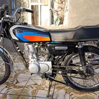 نامه 22 • اصلي • الناصرية