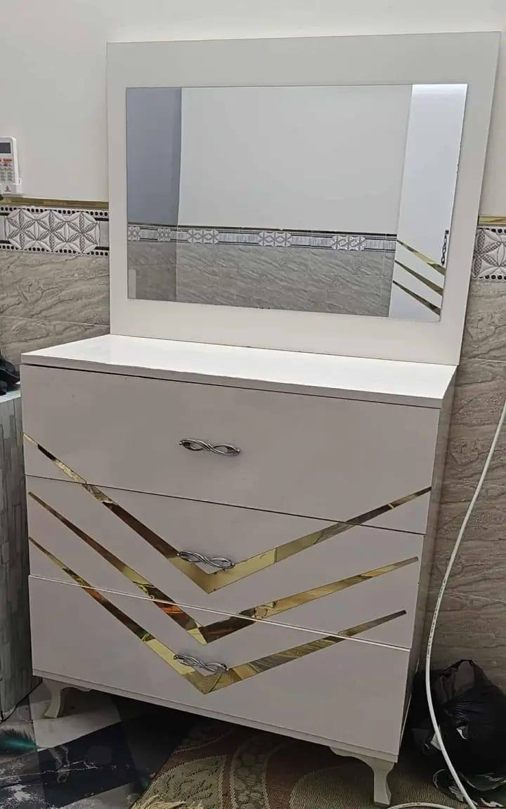 جديده بعده ب400 قفل مكان الديوانية


**إذا كنت صاحب هذا الإعلان وتريد حذفه لأي سبب، رجاءا أرسل رسالة إلى الدعم الفني**