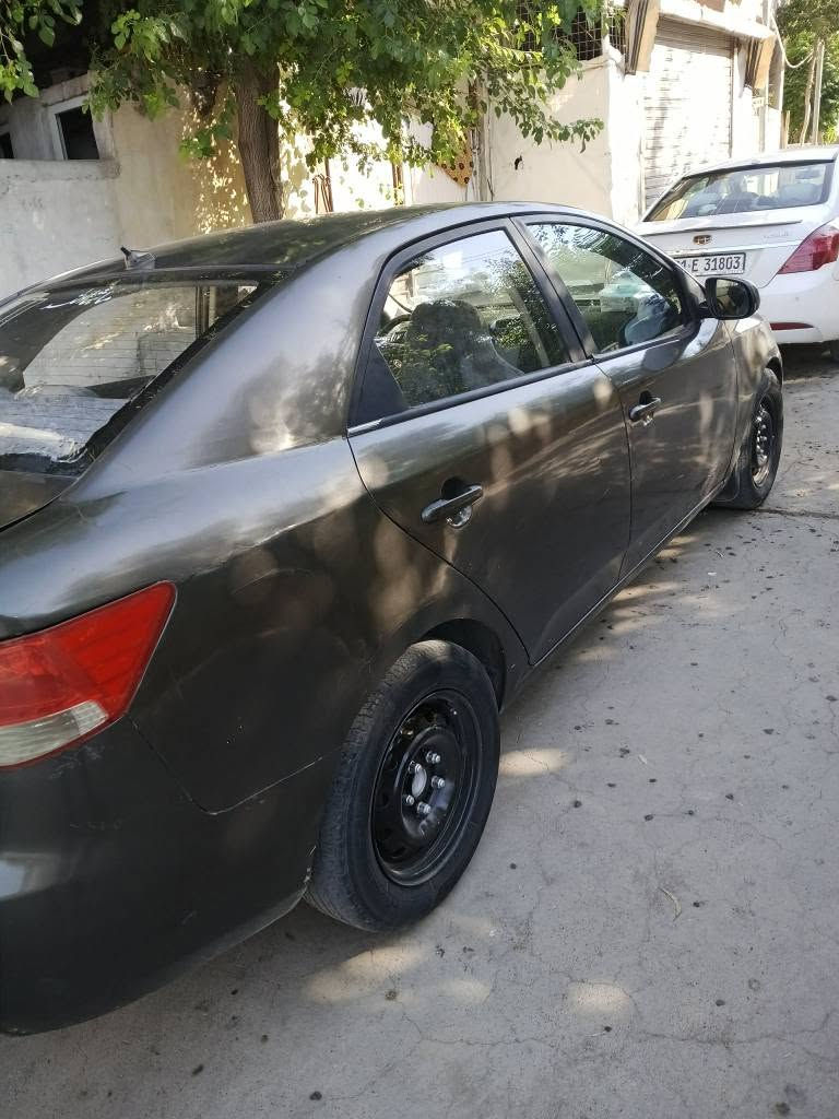 كياسيراتؤساخ ساخ گيرئؤتؤماتيكوعاديةكؤدوباركؤدي بؤكراوةتةبريدساردوگةرم جوارتايةوويل تازةية تنوتؤلي بةشةرت دينارمةسروفي نية ناوقةيسية ناودةري زؤرجوانة شاشةية سعر٤٧گةلاموعامةلةية شوين سليماني گؤرينةوةناكةم بةس فرؤشتنة *********** السليمانية, العراق
