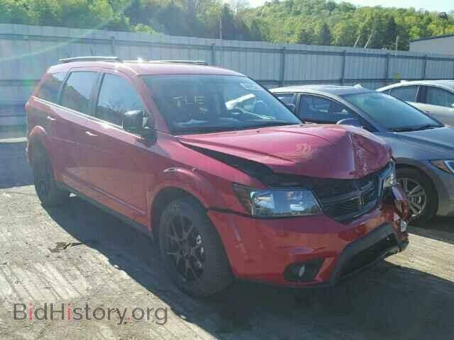 السلام عليكم
جورني 2016 ثلاث قطع تبريد
مكينه 6 سلندر بأسمي السياره
مكان البصره
السعر 127 وبيها مجال


**إذا كنت صاحب هذا الإعلان وتريد حذفه لأي سبب، رجاءا أرسل رسالة إلى الدعم الفني**