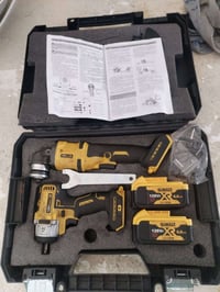 مستعمل مره واحده • الكترونيات