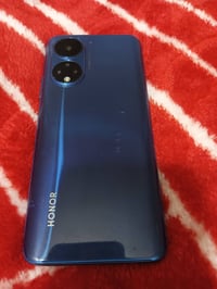 هونر اكس ٧ • ١٢٨ • نضيف