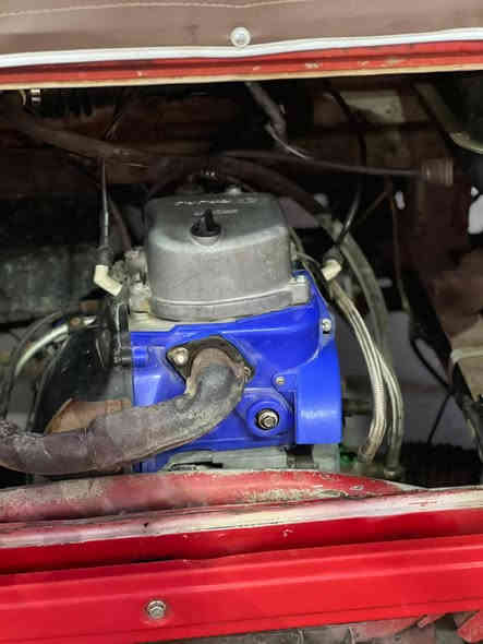 سلام عليكم تكتك. لبيع موديل 18 رقم واسط نكليزي كهربايات كامله مكينه 20 سعر 4800وبيه مجال حك الجيه *********** واتساب
