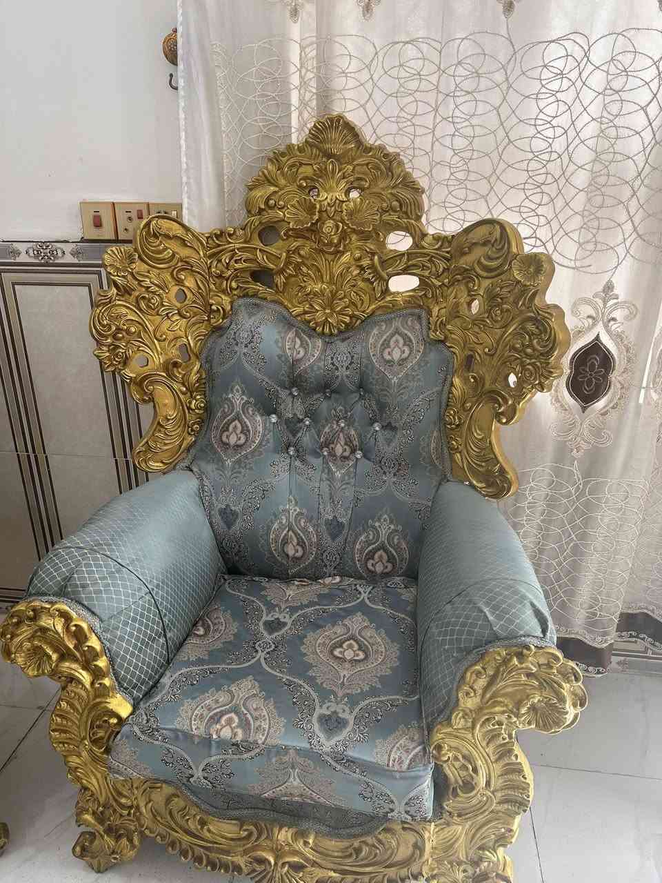 تخم ملكي للبيع ١٥مقعد سعر مليون وبس مجال


**إذا كنت صاحب هذا الإعلان وتريد حذفه لأي سبب، رجاءا أرسل رسالة إلى الدعم الفني**