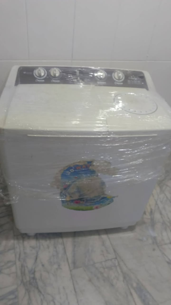 اغراض مستخدمة نضيفه ع الفحص و. ضمان. متوفر توصيل كل.بغداد  خاص مفتوح  ☑️ اسحب صورة ودزها خاص


**إذا كنت صاحب هذا الإعلان وتريد حذفه لأي سبب، رجاءا أرسل رسالة إلى الدعم الفني**