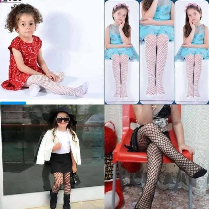متوفر  جميع الاعمار 
متوفر توصيل كوت ولكافه المحافظات 😍🔥


**إذا كنت صاحب هذا الإعلان وتريد حذفه لأي سبب، رجاءا أرسل رسالة إلى الدعم الفني**