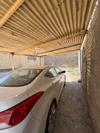 النترا خليجي • ٢٠١٣ • ٢٣٥ ألف كم