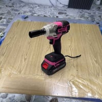مفتاح صدمات • Bihart • ٤٨فولت