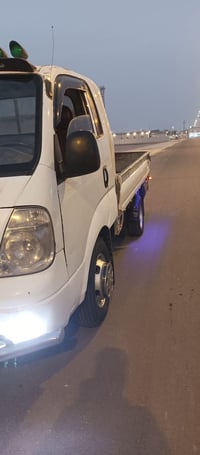 كيا • مكفوله • تحويل ثاني يوم