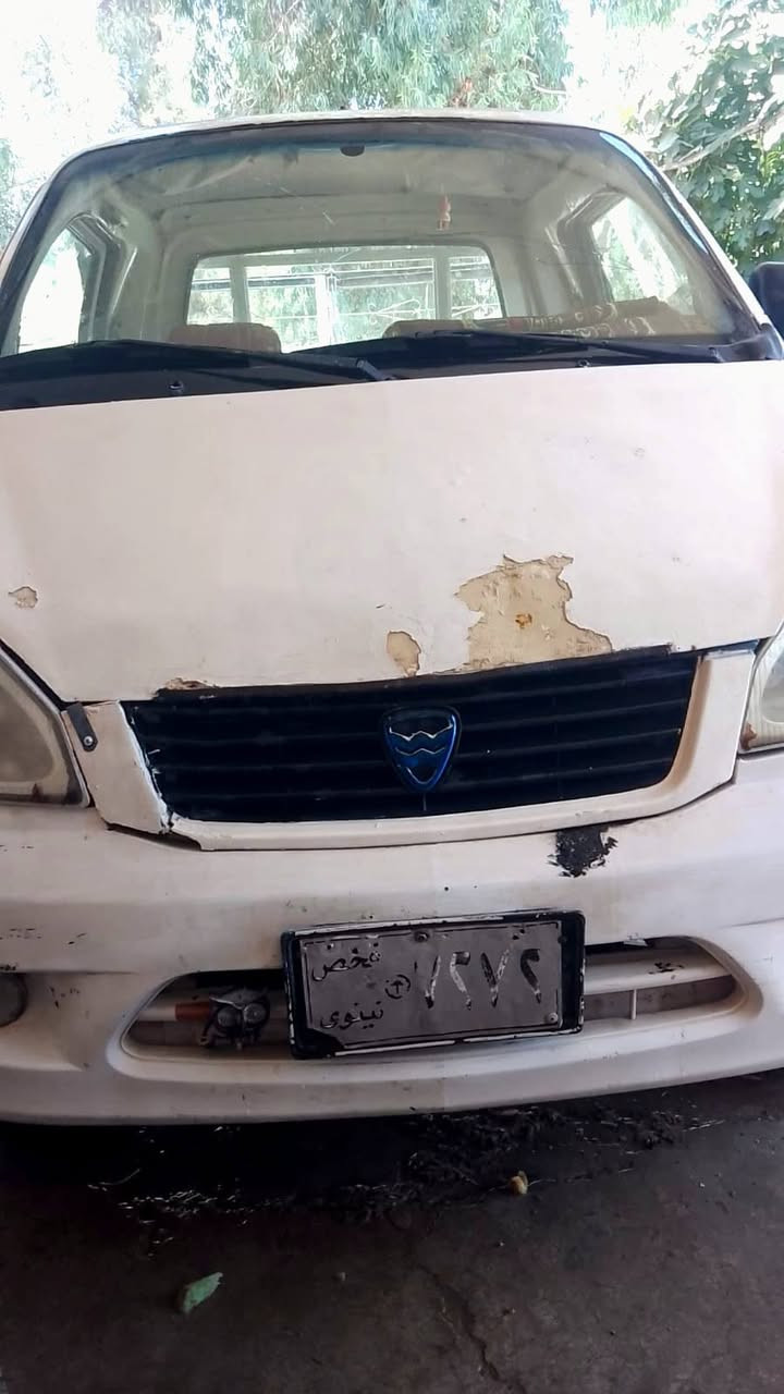 ( مكلف بالنشر )  فاو   كير محرك  كهربائيات كلها شرط سعر 15 وبيها مجال  _ للاتصال     ‏‪***********‬‏
