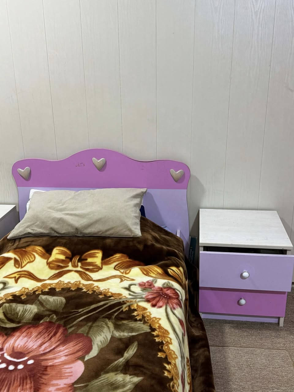 100 hazar ranya


**إذا كنت صاحب هذا الإعلان وتريد حذفه لأي سبب، رجاءا أرسل رسالة إلى الدعم الفني**