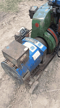 10 كيفي راس توليد بلاد مامفتوح سلف هندر تبريد هوه  بيهه نوزل ضعيف مرات...