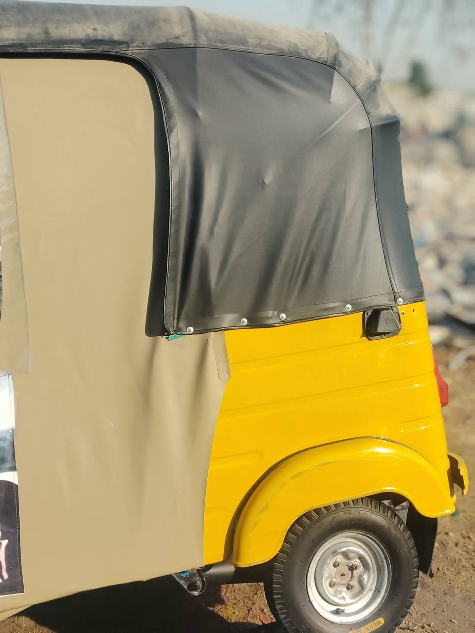 سلام عليكم تكتك البيع مديل 2020 تكتك وراق هاذه رقمي ***********
