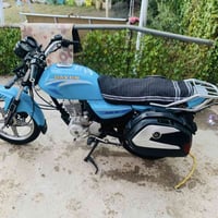 للبيع دايون مديل 2019 07810366431