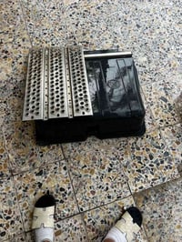 قبق باتريات اصلي هو وال فافوني مالتي للبيع 07710773604