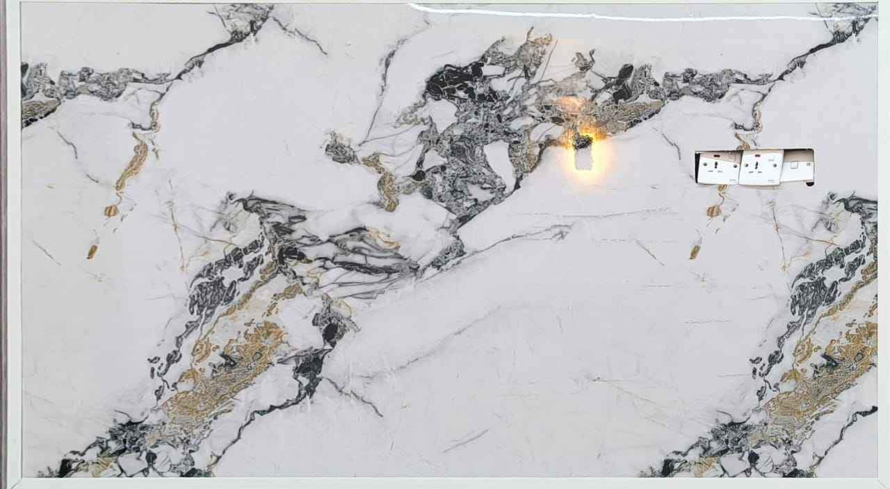 مين كركوك, العراق


**إذا كنت صاحب هذا الإعلان وتريد حذفه لأي سبب، رجاءا أرسل رسالة إلى الدعم الفني**