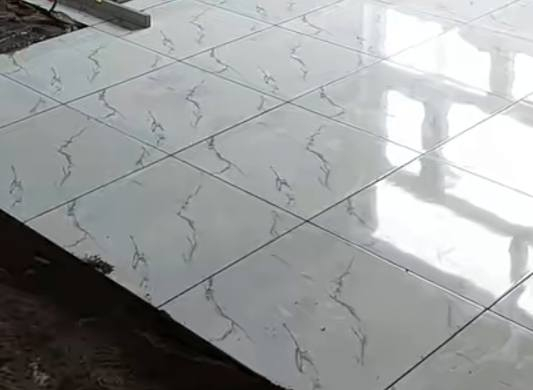 سلام عليكم خلفه حالين متفرق ***********
